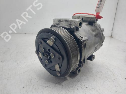 Used AC compressor MAZDA 3 (BL) [2008-2014]  30144855