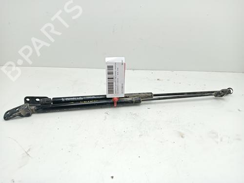 Gasdæmper bagklap KIA SORENTO I (JC) [2002-2011]  22752171