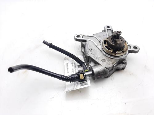 Used Vacuum pump TOYOTA AVENSIS Estate (_T25_) 2.0 D-4D (ADT250_, ADT250R) (126 hp) 12421030
