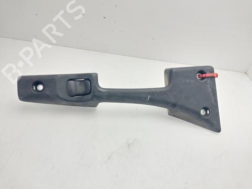 Used Interior handle Interior handle MERCEDES-BENZ SPRINTER 3,5-t Van (B906) [2006-2020] 33931840 33931840