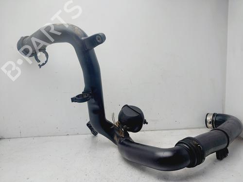 Pipe SEAT ALTEA (5P1)  | BP26719332M125 