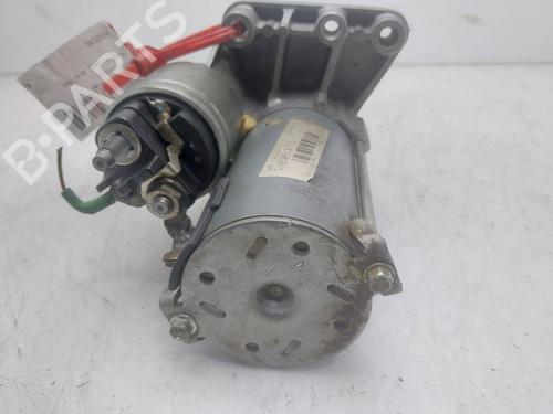 Starter PEUGEOT 1007 (KM_) 1.4 HDi | BP39562598M8 - Image 3