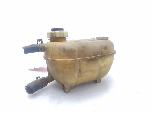 Expansion tank RENAULT MASTER II Van (FD) 2.8 dTI | BP24368494C120 