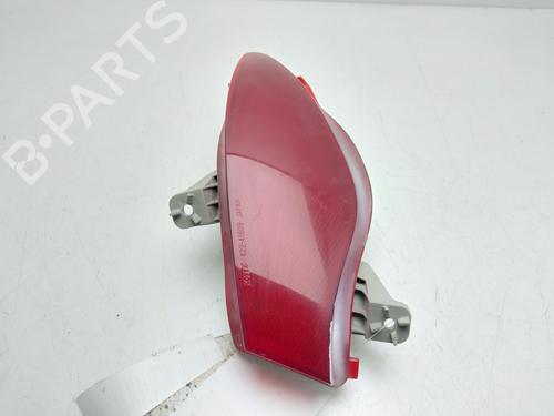 Rear bumper right light MAZDA CX-7 (ER) | BP37149142C82 - Image 4