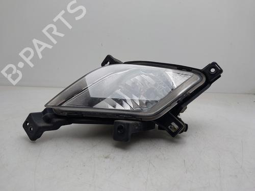 left-front-fog-light-ssangyong-korando-ck-2010-38934771 main image