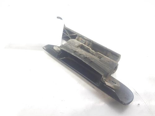 Used Front left exterior door handle Front left exterior door handle CITROËN XSARA Coupe (N0) 1.9 D (70 hp) 11059414 11059414