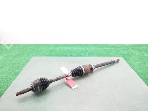 Used Right front driveshaft TATA INDICA VISTA [2008-2025]  22746078