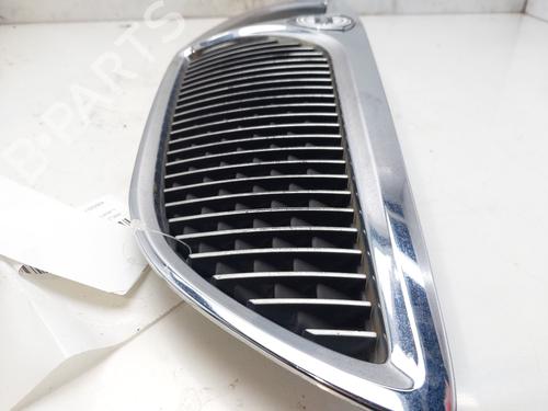 Grill LANCIA LYBRA (839_) 2.4 JTD (839AXL1A) | BP13573070C40 