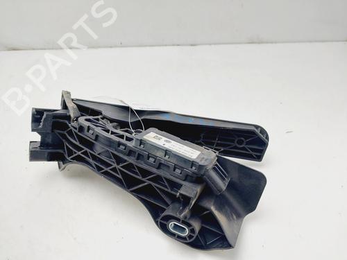 Pedal SEAT TOLEDO III (5P2)  | BP21496251I4 