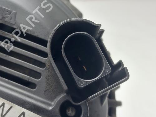Alternator VW PASSAT B6 Variant (3C5) | BP32744338M7 - Image 4