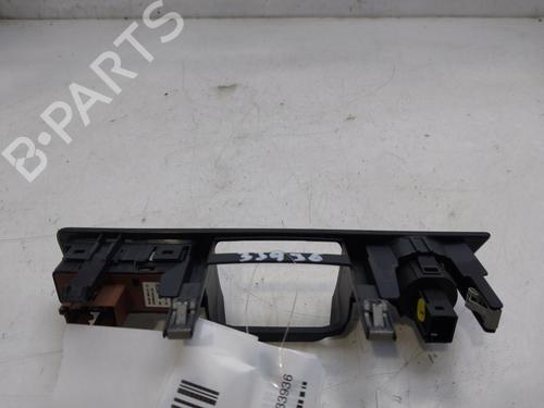 Switch PEUGEOT 508 SW I (8E_) 2.2 HDi | BP17946039I30 