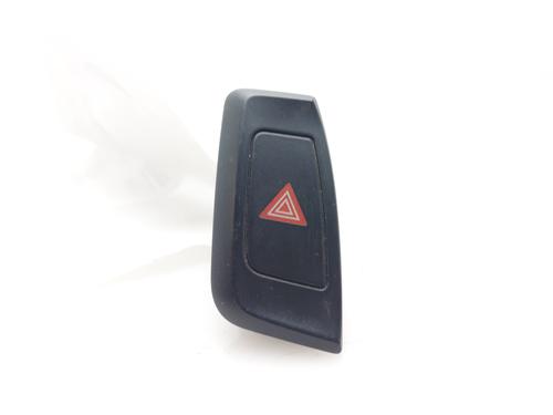 Used Warning switch AUDI A5 (8T3) 3.0 TDI quattro (240 hp) 16783078