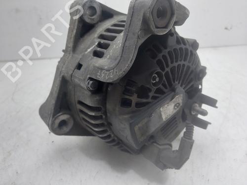 Alternator BMW 5 (E60) 525 d | BP37153119M7 - Image 6