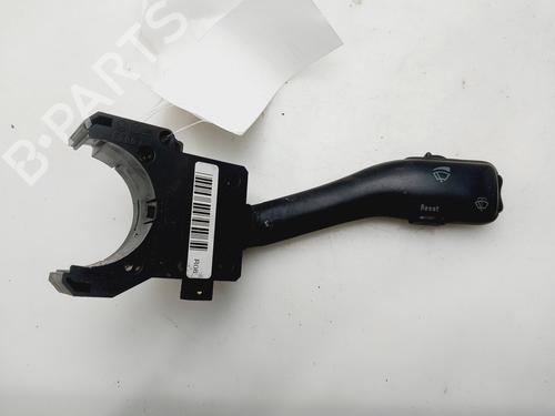 Used Steering column stalk VW PASSAT B5.5 (3B3) [2000-2005]  31351290