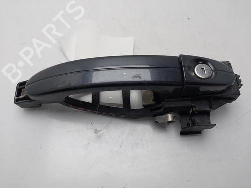 front-left-exterior-door-handle-ford-mondeo-iv-turnier-ba7-2007-2008-2009-2010-2011-2012-2013-2014-2015-32483630 main image