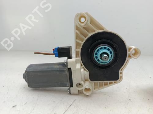 Used Left front window motor VW PASSAT B8 (3G2, CB2) [2014-2025]  31113837