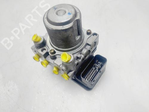 ABS pump HONDA ACCORD VII (CL, CN) 2.0 (CL7) | BP24800452M43 