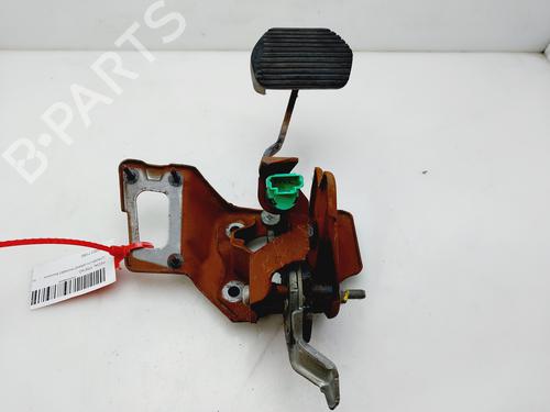 Used Break pedal CITROËN C4 Grand Picasso I (UA_) 1.6 HDi (109 hp) 19340969