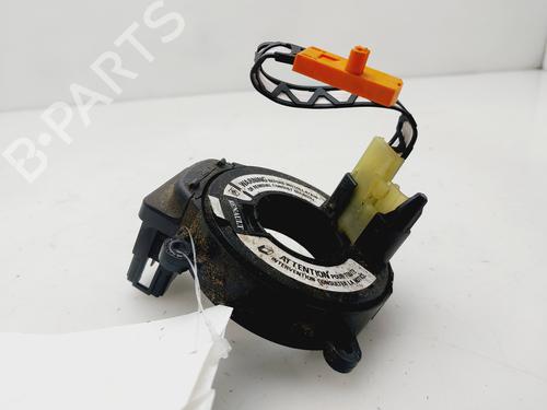 Squib airbag RENAULT MEGANE I Classic (LA0/1_) 1.9 D (LA0A, LA0U, LA0R) | BP30114165C102