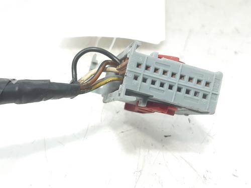 Retrovisor derecho FIAT STILO (192_) 1.9 JTD (192_XE1A) | BP8177322C27 
