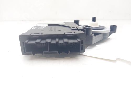 Right front window motor VOLVO XC40 (536)  | BP16778650E20 