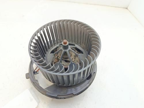 Used Heater blower motor Heater blower motor 36890408 36890408