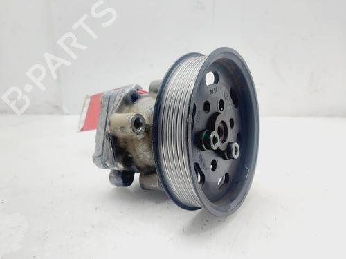 Styring servopumpe SEAT LEON (1M1) [1999-2006]  25789368
