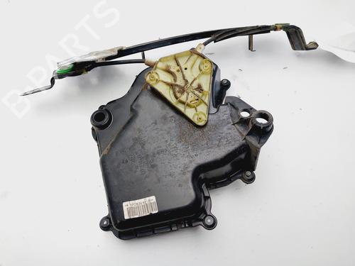 Rear left window mechanism SEAT LEON (1P1) 2.0 TDI | BP32032741C24 - Image 4