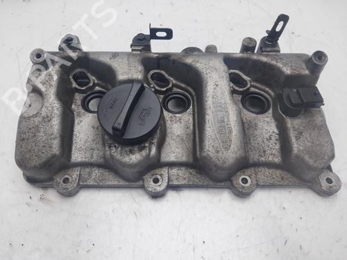 Used Valve cover Valve cover 38202591 38202591