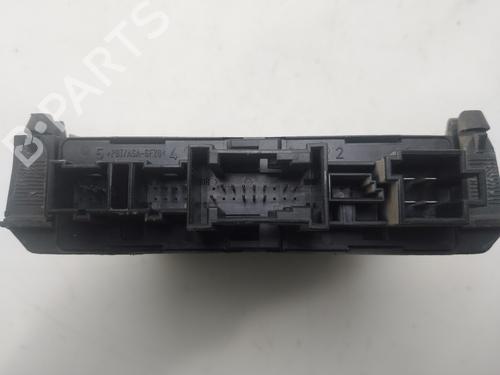 Electronic module MERCEDES-BENZ C-CLASS (W203) C 270 CDI (203.016) | BP36656579M83 - Image 3