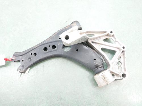 Used Left front suspension arm SEAT CORDOBA (6L2) 1.4 16V (75 hp) 19797528