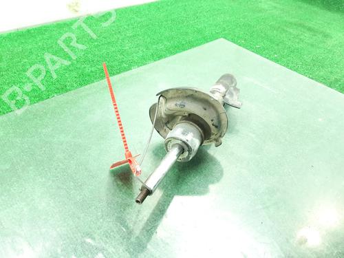 Left front shock absorber FORD FOCUS II Turnier (DA_, FFS, DS)  | BP11511868M16 