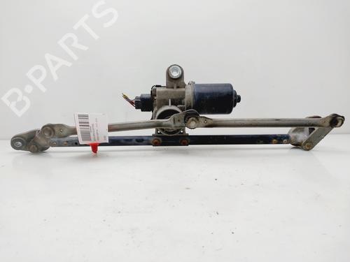 Front wiper motor CHEVROLET LACETTI (J200) 2.0 D | BP29810659M29 