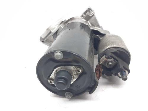 Starter BMW 3 (E90) 318 d | BP5570362M8 