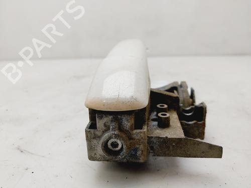 Türgriff hinten links außen CITROËN C4 I (LC_)  | BP26954920C130 