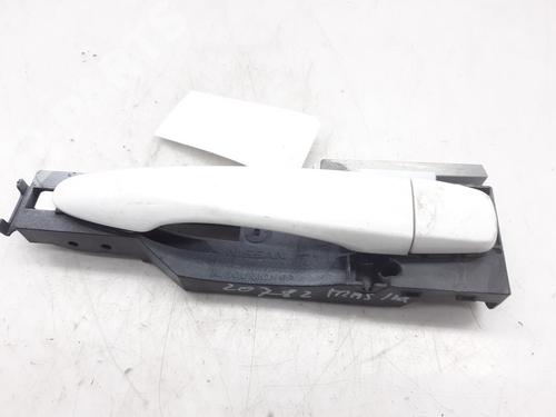 rear-left-exterior-door-handle-nissan-pulsar-hatchback-c13-15-dci-80611-2014-8613220 main image