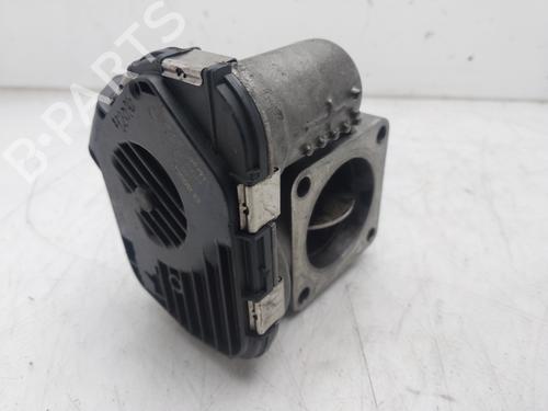 Throttle body KIA CARENS IV 1.7 CRDi | BP37010958M82 - Image 4