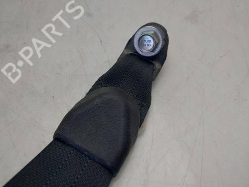 Front right seatbelt MAZDA CX-7 (ER) 2.2 MZR-CD AWD (ER10A) | BP39993398I25 - Image 8