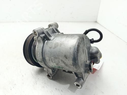 AC compressor CITROËN C3 III (SX) | BP34697281M34 - Image 2
