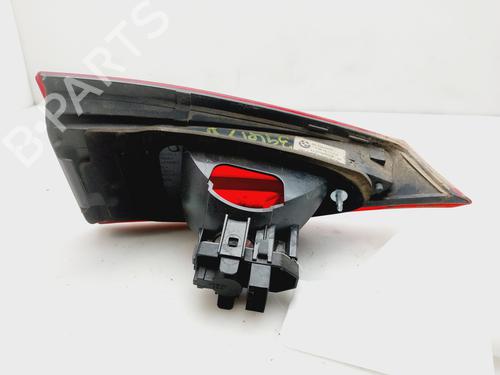 Right tailgate light BMW X1 (E84) sDrive 18 d | BP29454628C80 