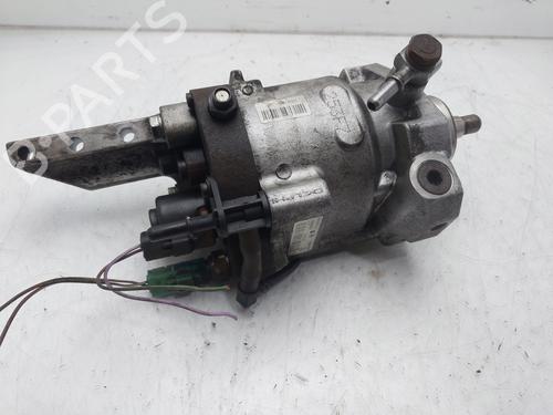 Injection pump SSANGYONG KYRON 2.0 Xdi | BP37030216M78 - Image 2