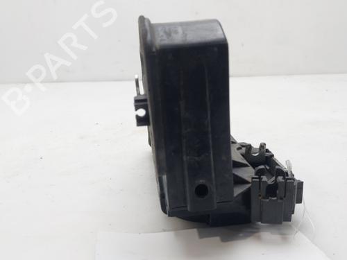 Front left lock BMW X3 (E83) xDrive 20 d | BP18730034C98 