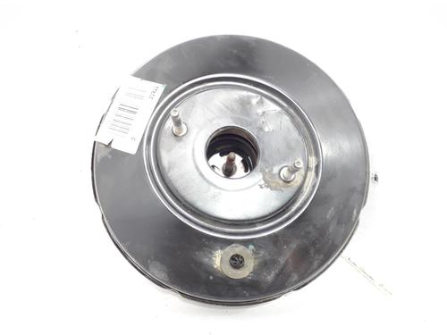 Used Servo brake CITROËN C4 CACTUS 1.6 BlueHDi 100 (99 hp) 8621458