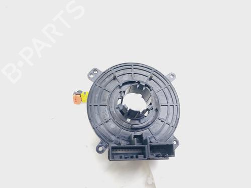 Squib airbag OPEL CORSA E (X15) 1.3 CDTI (08, 68) | BP19775521C102 