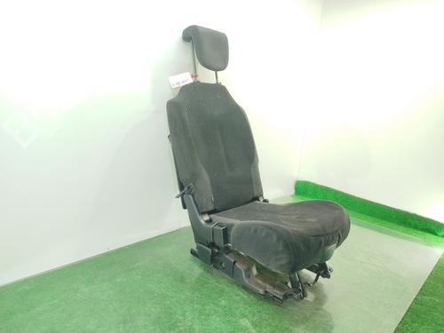 Rear seat (2nd row) CITROËN C4 Grand Picasso I (UA_) 1.6 HDi | BP26873552I23 