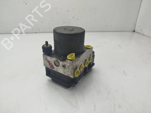 Pompe ABS OPEL CORSA C (X01) 1.2 Twinport (F08, F68) (80 hp) 31878248