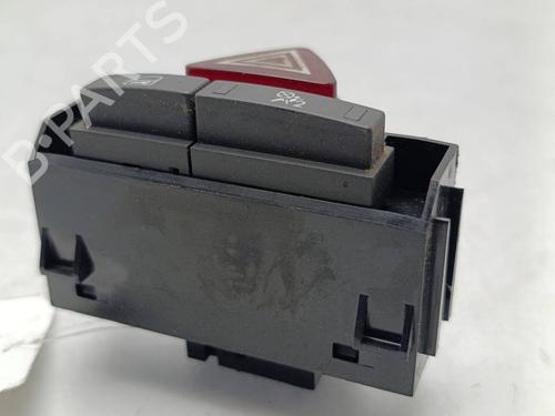 Warning switch OPEL CORSA D (S07) | BP39450644I22 - Image 4