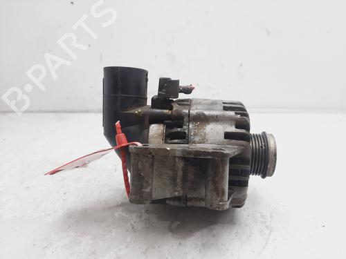Used Alternator FORD MONDEO III Saloon (B4Y) 2.0 16V TDDi / TDCi (115 hp) 19674415