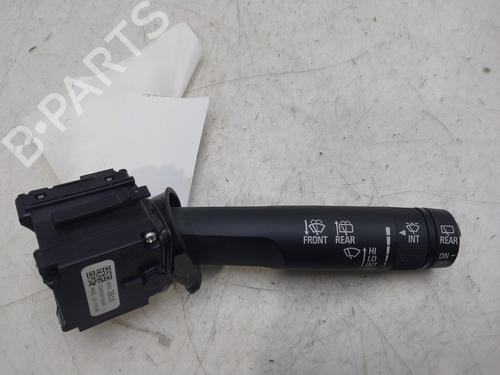 Steering column stalk OPEL ASTRA J Sports Tourer (P10)  | BP18168579I23 