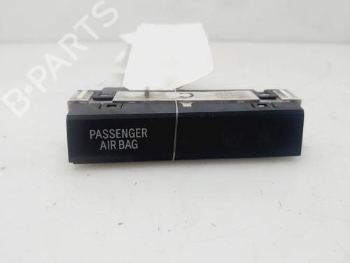 Elektronisk modul TOYOTA PRIUS (_W3_) 1.8 Hybrid (ZVW3_) (99 hp) 30530101